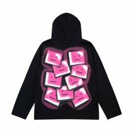 Picture of Acne Hoodies _SKUACNEHoodiesS-XLsst049593